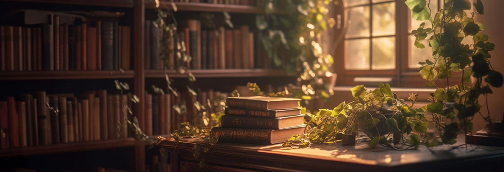 printli - Wo Worte zu Meisterwerken werden!